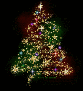 holiday-cheer-christmas-tree